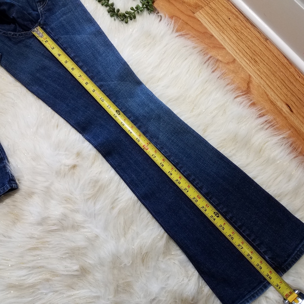7 For all Mankind Jeans B1G1 FREE💥 - Picture 7 of 8